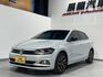 VOLKSWAGEN福斯 POLO  第1張縮圖