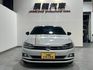 VOLKSWAGEN福斯 POLO  第2張縮圖