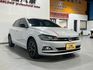 VOLKSWAGEN福斯 POLO  第3張縮圖