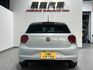 VOLKSWAGEN福斯 POLO  第6張縮圖