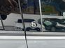 VOLKSWAGEN福斯 POLO  第7張縮圖