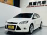 FORD福特 FOCUS  第1張縮圖