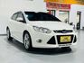 FORD福特 FOCUS  第5張縮圖