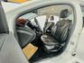 FORD福特 FOCUS  第7張縮圖