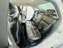 FORD福特 FOCUS  第13張縮圖