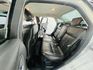 FORD福特 FOCUS  第15張縮圖