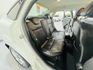 FORD福特 FOCUS  第17張縮圖