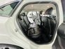 FORD福特 FOCUS  第19張縮圖