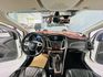 FORD福特 FOCUS  第21張縮圖