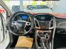FORD福特 FOCUS  第23張縮圖