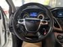 FORD福特 FOCUS  第25張縮圖