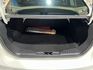 FORD福特 FOCUS  第31張縮圖