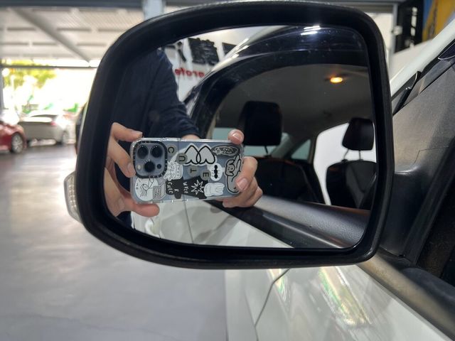 FORD福特 FOCUS  第33張相片