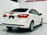 FORD福特 FOCUS  第35張縮圖