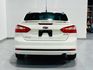 FORD福特 FOCUS  第37張縮圖