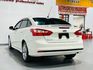 FORD福特 FOCUS  第39張縮圖