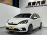 HONDA本田 FIT  第1張縮圖