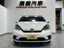 HONDA本田 FIT  第3張縮圖