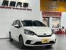 HONDA本田 FIT  第5張縮圖