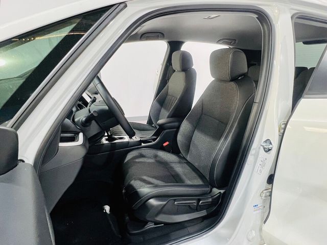 HONDA本田 FIT  第7張相片