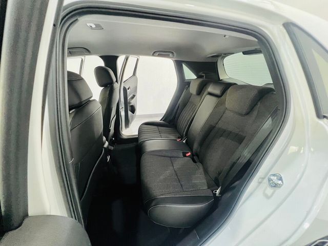 HONDA本田 FIT  第11張相片