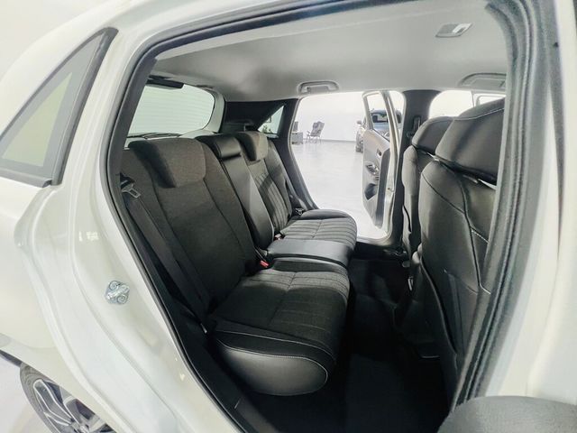HONDA本田 FIT  第13張相片
