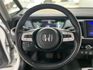 HONDA本田 FIT  第15張縮圖