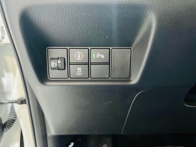 HONDA本田 FIT  第25張相片