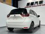 HONDA本田 FIT  第35張縮圖