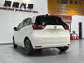 HONDA本田 FIT  第39張縮圖