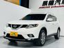 NISSAN日產 X-TRAIL  第1張縮圖