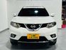 NISSAN日產 X-TRAIL  第3張縮圖