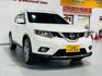 NISSAN日產 X-TRAIL  第5張縮圖
