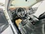 NISSAN日產 X-TRAIL  第9張縮圖