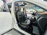 NISSAN日產 X-TRAIL  第11張縮圖