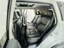 NISSAN日產 X-TRAIL  第13張縮圖