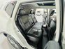 NISSAN日產 X-TRAIL  第15張縮圖