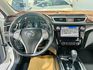 NISSAN日產 X-TRAIL  第19張縮圖