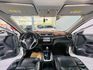 NISSAN日產 X-TRAIL  第21張縮圖