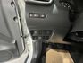 NISSAN日產 X-TRAIL  第29張縮圖