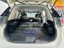 NISSAN日產 X-TRAIL  第31張縮圖
