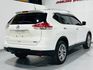 NISSAN日產 X-TRAIL  第35張縮圖