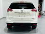 NISSAN日產 X-TRAIL  第37張縮圖