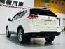 NISSAN日產 X-TRAIL  第39張縮圖