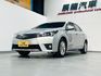 TOYOTA豐田 ALTIS  第1張縮圖