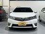 TOYOTA豐田 ALTIS  第3張縮圖