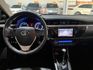 TOYOTA豐田 ALTIS  第5張縮圖