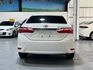 TOYOTA豐田 ALTIS  第9張縮圖