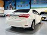 TOYOTA豐田 ALTIS  第11張縮圖