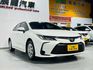 TOYOTA豐田 ALTIS  第5張縮圖